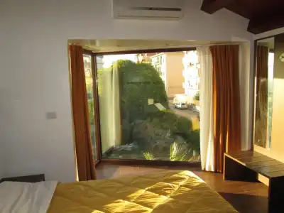 B&B Elisir - 101