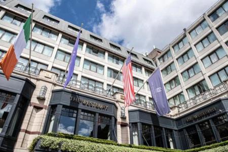 The Westbury - 25
