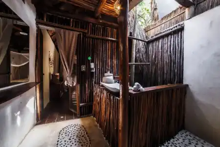 Eco.Bañitas - 37