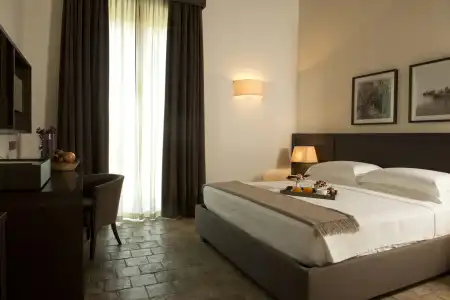 Relais Histò San Pietro sul Mar Piccolo - 1