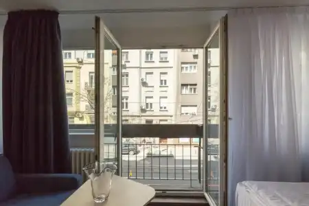 Premium Crown Suites - 65