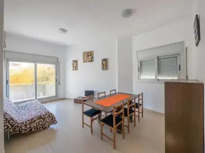 Apartaments AR Espronceda - 5