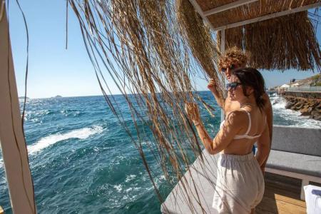Palmalife Bodrum Resort & Spa - 44