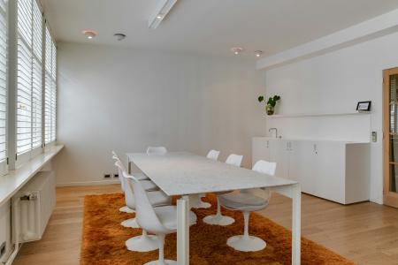 De Witte Lelie - 14