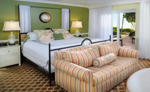 LaPlaya Beach & Golf Resort - A Noble House Resort - 1