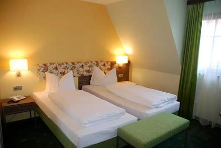 PrinzRothenburg - 23