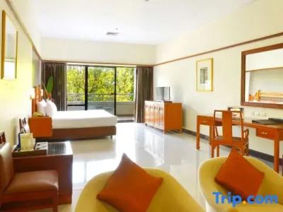 Loei Palace - 75