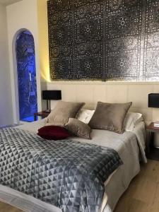 Principe Relais Suite & Spa - 36