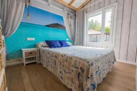 Alannia Guardamar Resort - 47