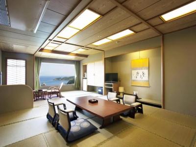 Shimoda View - 34