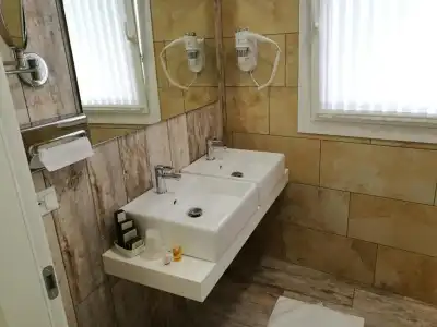 Residence Eleonora - 60