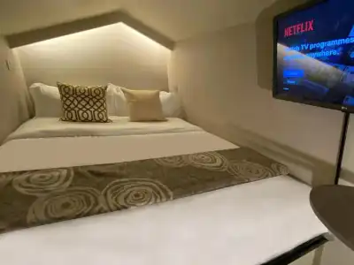 ST Signature Jalan Besar, DAYUSE, 5 Hours, 10AM-3PM - 22