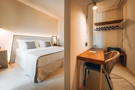 ananea Tropea Yachting Resort - 9