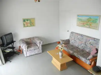 Tsialis Apartments - 30