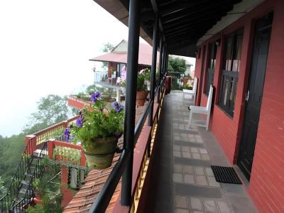 View Point - 25