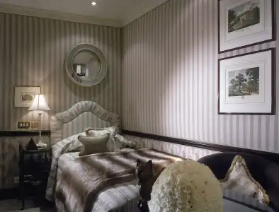The Chesterfield Mayfair - 4