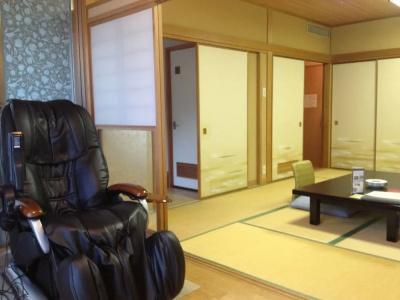 Gifu Grand - 137