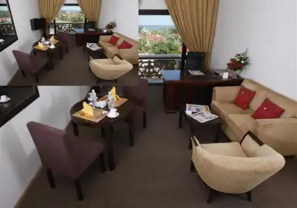 Permai Kuala Terengganu - 27