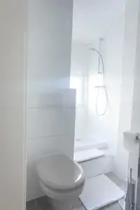 Tm Suites - 31