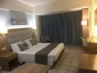 Aristo Apartments - 28
