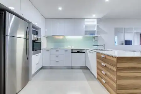 Coco Mooloolaba - 96