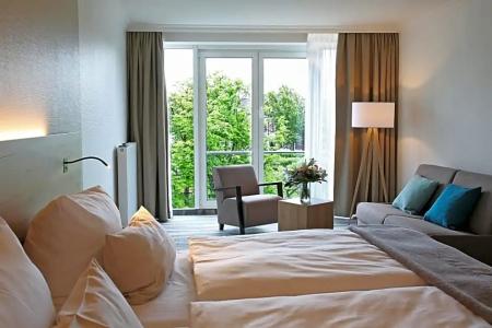 Quality Lippstadt - 65