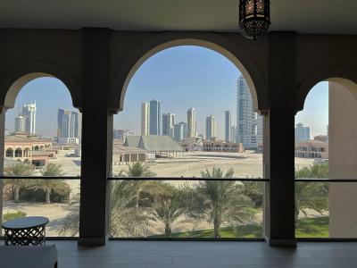 Royal Saray Resort - 24