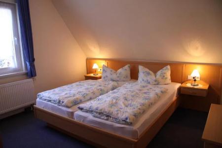 Landgasthof Gilsbach - 31