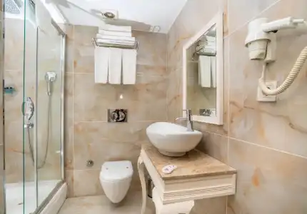 Kunlun Kensington - 37