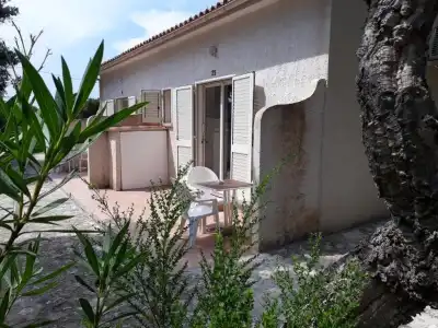 Hôtel Padolo - 12
