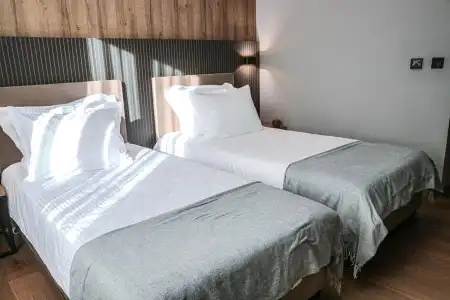 Best Western Plus Lozenetz - 29