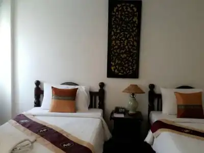Wangburapa Grand - 79