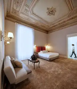 The Rex Porto - Mansion House - Private Parking - 71
