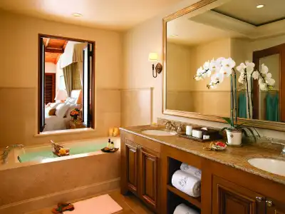 The Resort at Pelican Hill - 8