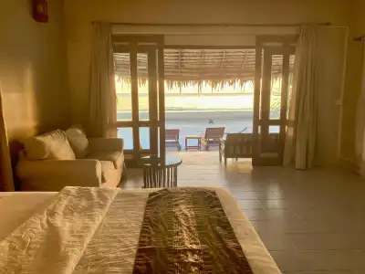 Ailay Resort - 5