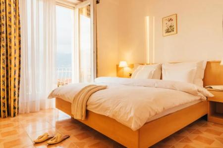 Orione - Lake Front - 41