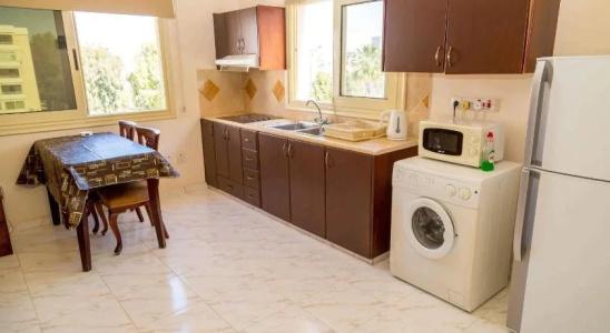 Chrysanthos Boutique Apartments - 26
