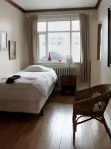 Downtown Guesthouse - 22