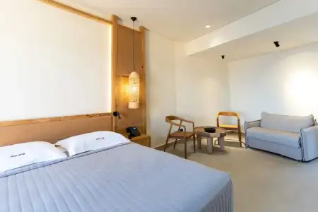 Bali Star Resort - 98