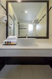 Aeolis Boutique & Suites - 143