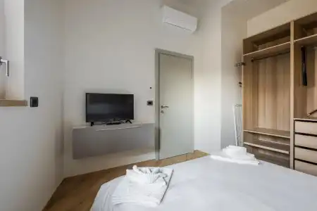 ApartSant'Orsola - 112