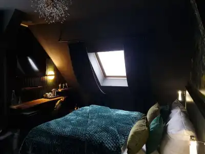 Mein Bergblick - 20