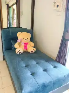 Saitharn Iyara Resort - 98