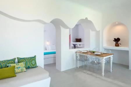 Skyfall Suites - Adults Only - 79