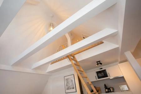 Wertschätzer - Krumme STR - 115