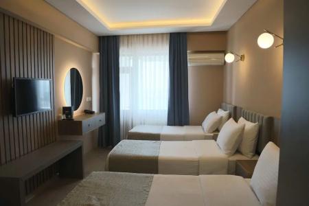 Otel 57 - 11