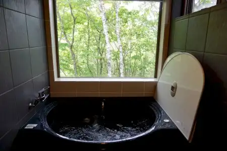 Guesthouse Kreutzer - 5