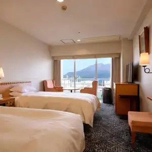 Kagoshima Sun Royal - 39