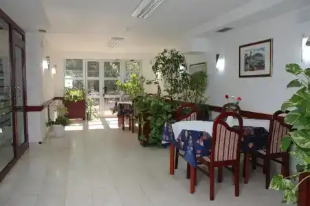 Vila Lux Milikic - 8