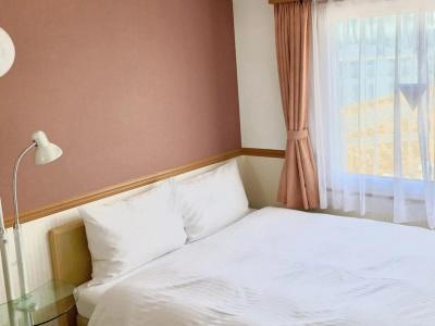 Toyoko Inn Kitakyushu Kuko - 12